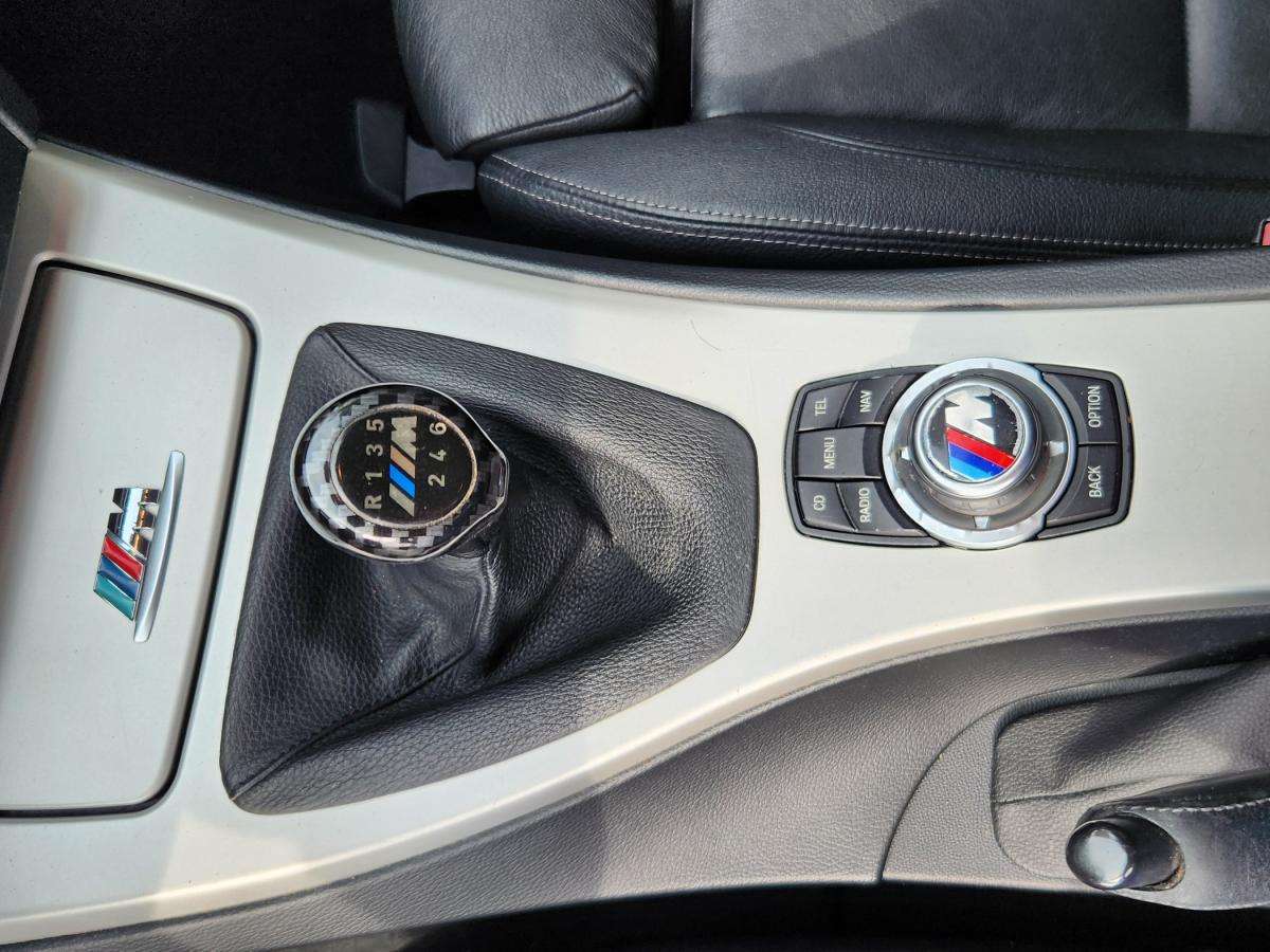bmw-serie-3-2011-diesel-1995cc