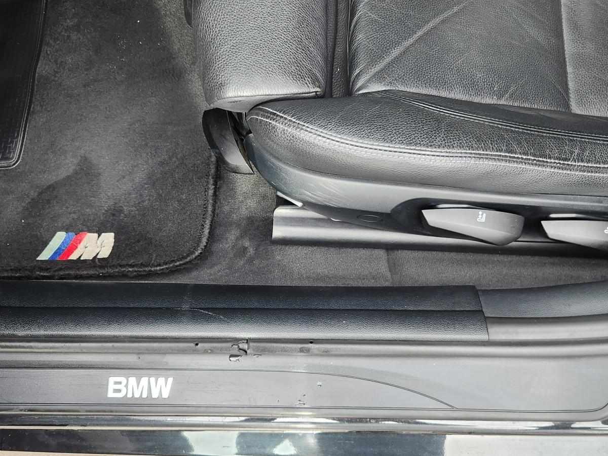 bmw-serie-3-2011-diesel-1995cc