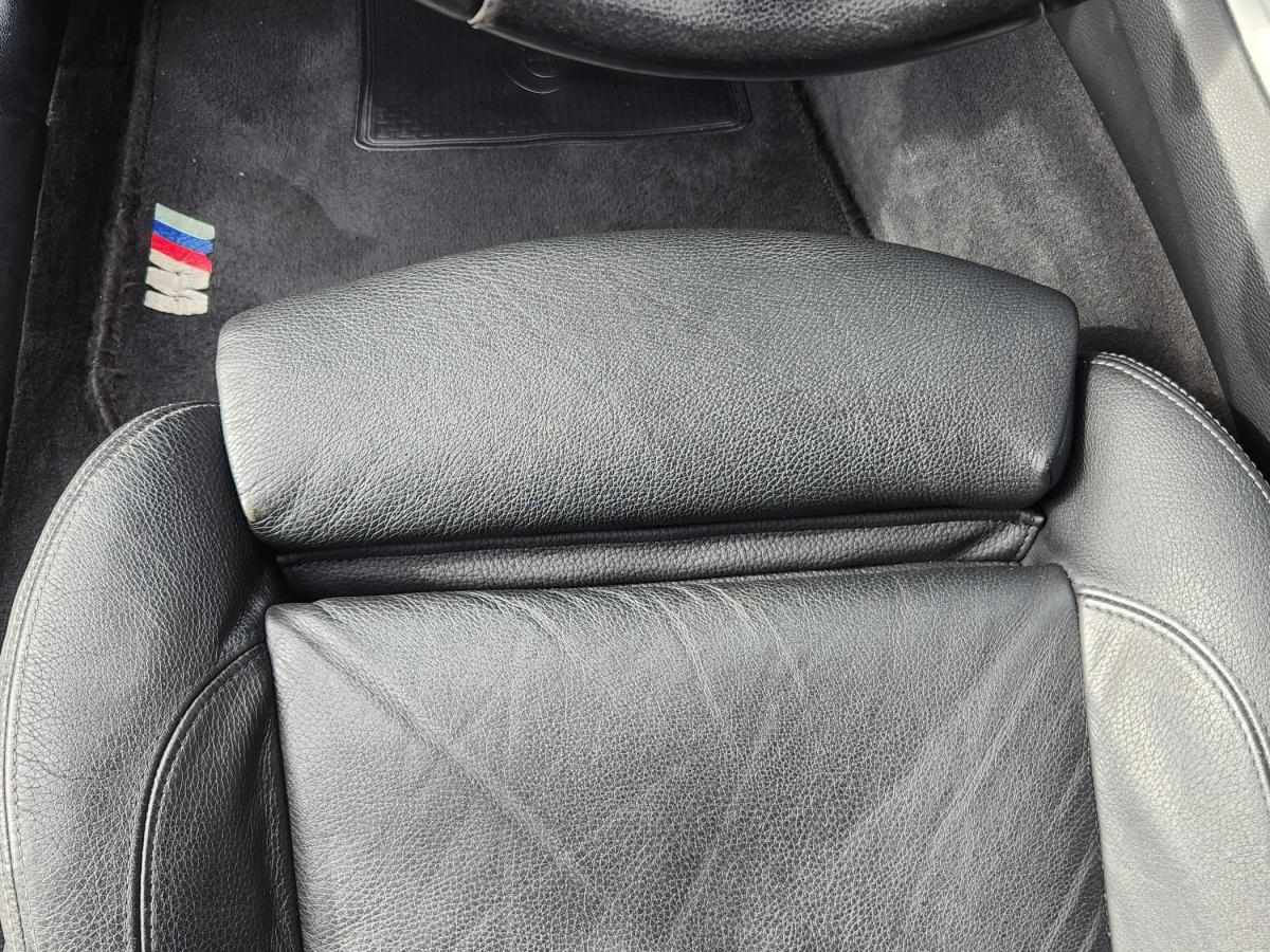 bmw-serie-3-2011-diesel-1995cc