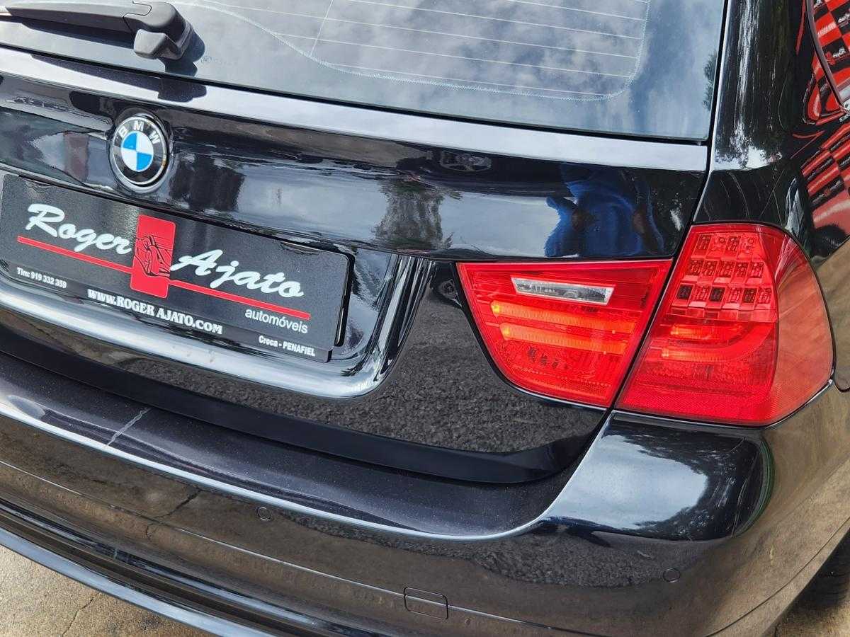 bmw-serie-3-2011-diesel-1995cc
