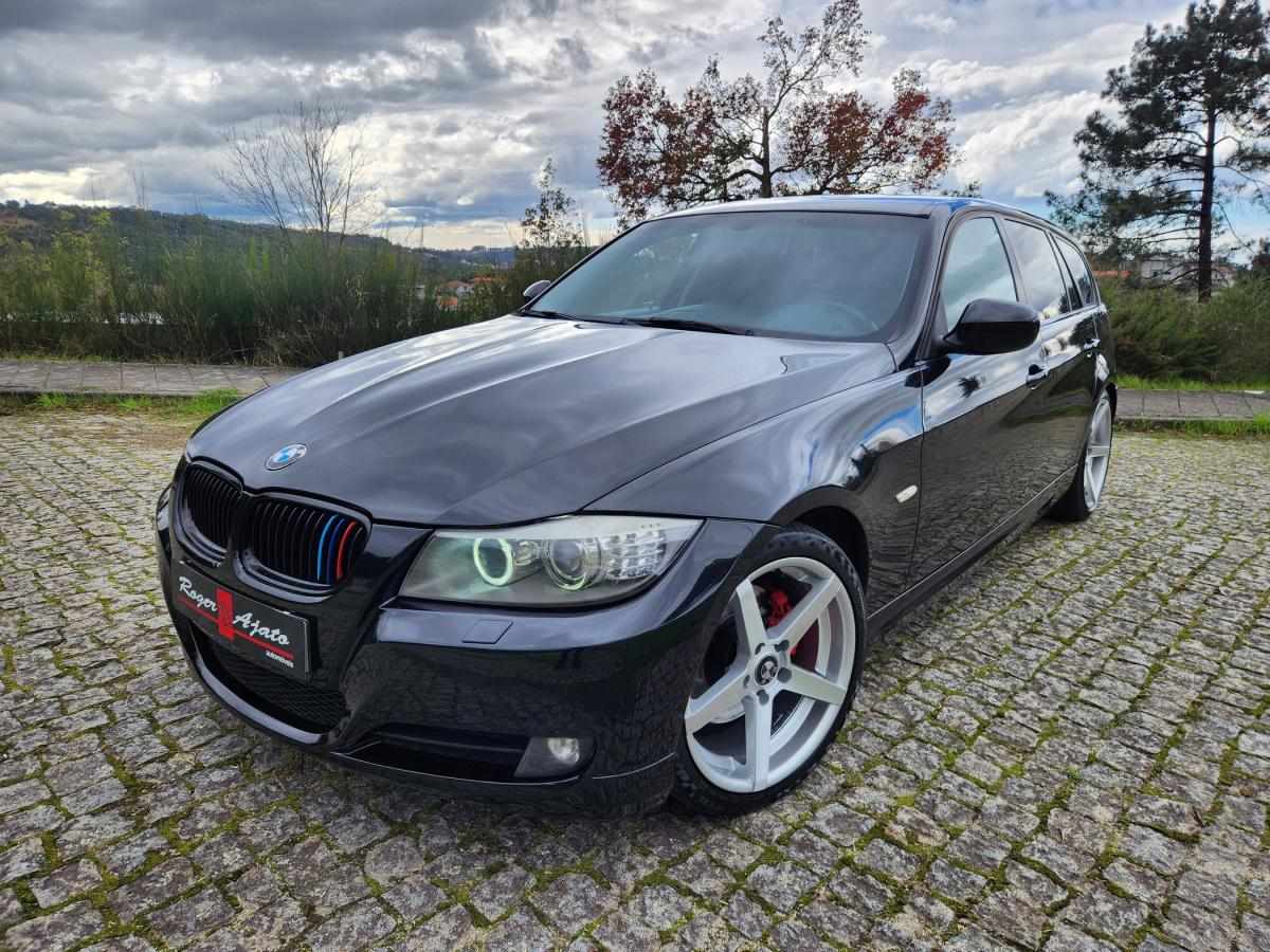 bmw-serie-3-2011-diesel-1995cc