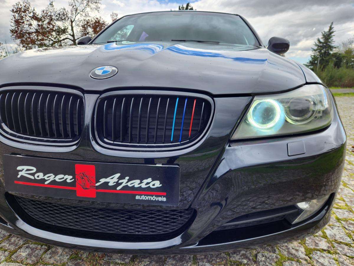 bmw-serie-3-2011-diesel-1995cc