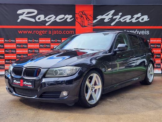 bmw-serie-3-2011-diesel-1995cc