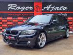 bmw-serie-3-2011-diesel-1995cc