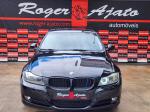 bmw-serie-3-2011-diesel-1995cc