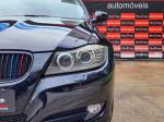 bmw-serie-3-2011-diesel-1995cc