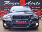 bmw-serie-3-2011-diesel-1995cc