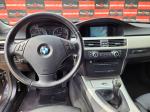 bmw-serie-3-2011-diesel-1995cc