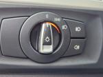 bmw-serie-3-2011-diesel-1995cc