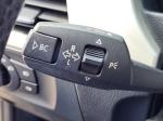 bmw-serie-3-2011-diesel-1995cc