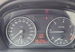 bmw-serie-3-2011-diesel-1995cc