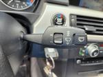 bmw-serie-3-2011-diesel-1995cc
