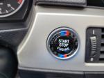 bmw-serie-3-2011-diesel-1995cc