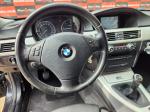 bmw-serie-3-2011-diesel-1995cc