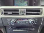 bmw-serie-3-2011-diesel-1995cc