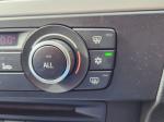 bmw-serie-3-2011-diesel-1995cc