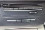 bmw-serie-3-2011-diesel-1995cc
