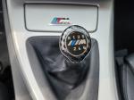 bmw-serie-3-2011-diesel-1995cc