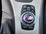bmw-serie-3-2011-diesel-1995cc