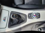 bmw-serie-3-2011-diesel-1995cc