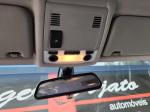 bmw-serie-3-2011-diesel-1995cc