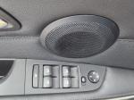 bmw-serie-3-2011-diesel-1995cc