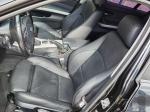 bmw-serie-3-2011-diesel-1995cc