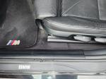 bmw-serie-3-2011-diesel-1995cc