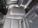 bmw-serie-3-2011-diesel-1995cc