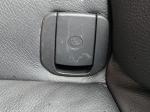 bmw-serie-3-2011-diesel-1995cc