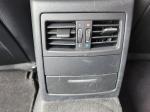 bmw-serie-3-2011-diesel-1995cc