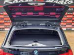 bmw-serie-3-2011-diesel-1995cc
