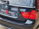 bmw-serie-3-2011-diesel-1995cc