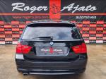 bmw-serie-3-2011-diesel-1995cc