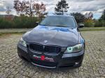 bmw-serie-3-2011-diesel-1995cc