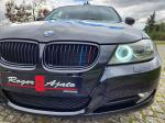 bmw-serie-3-2011-diesel-1995cc