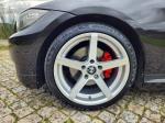 bmw-serie-3-2011-diesel-1995cc