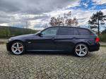 bmw-serie-3-2011-diesel-1995cc