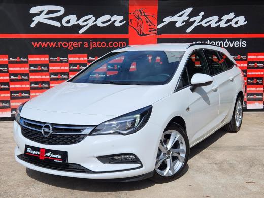 opel-astra-sport-tourer-2018-diesel-1598cc