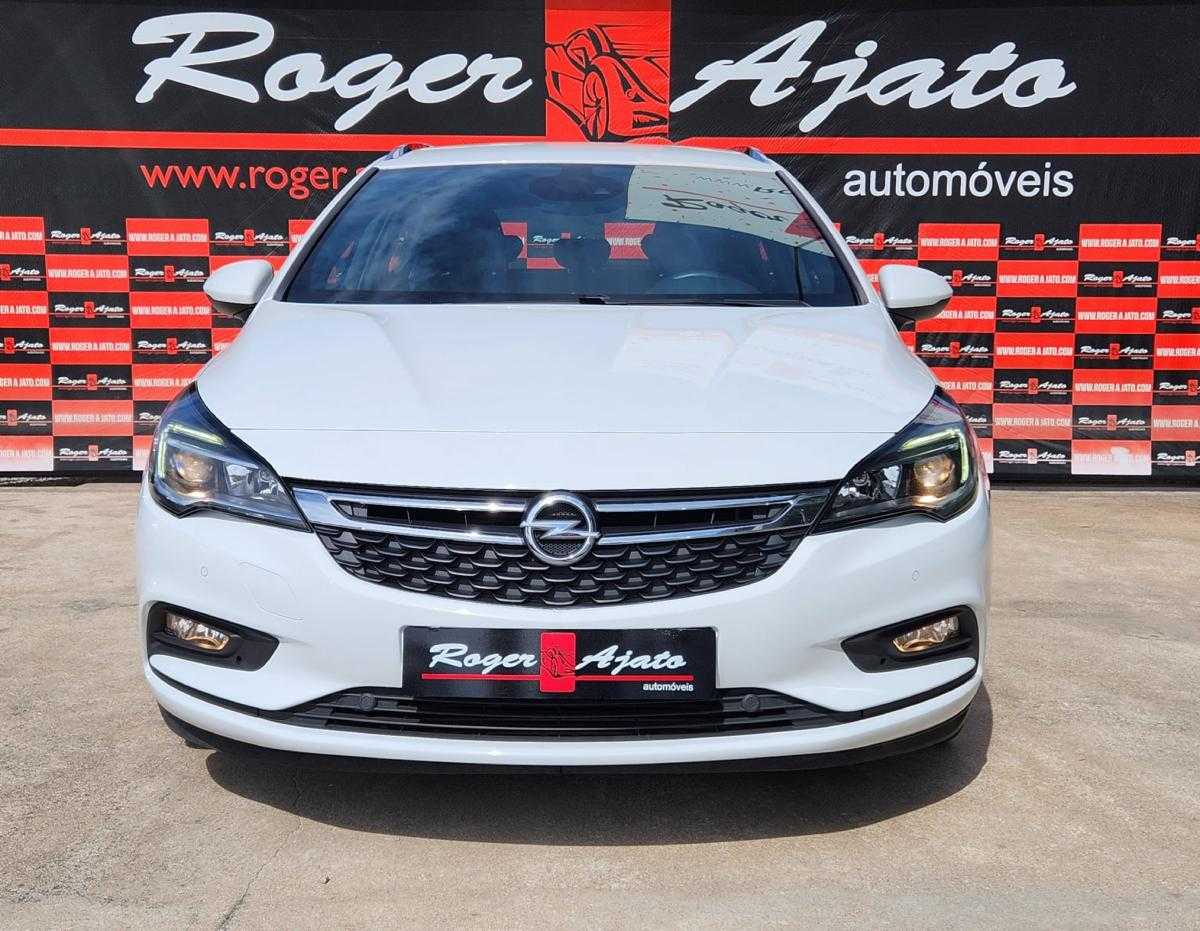 opel-astra-sport-tourer-2018-diesel-1598cc