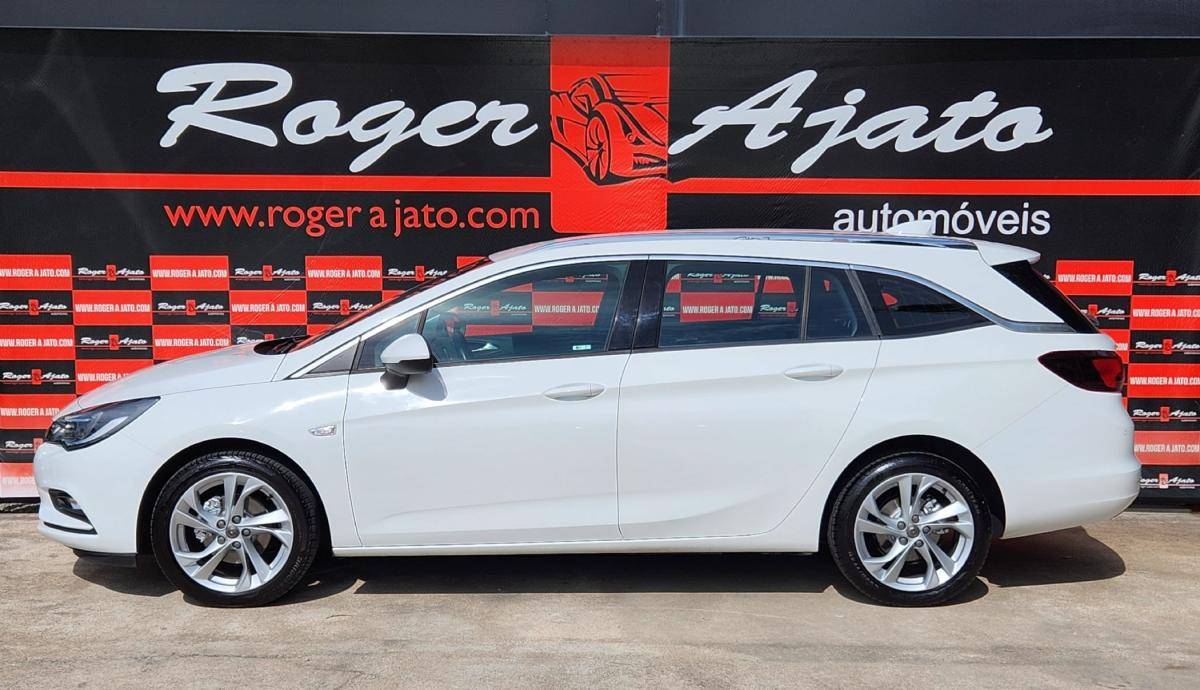 opel-astra-sport-tourer-2018-diesel-1598cc