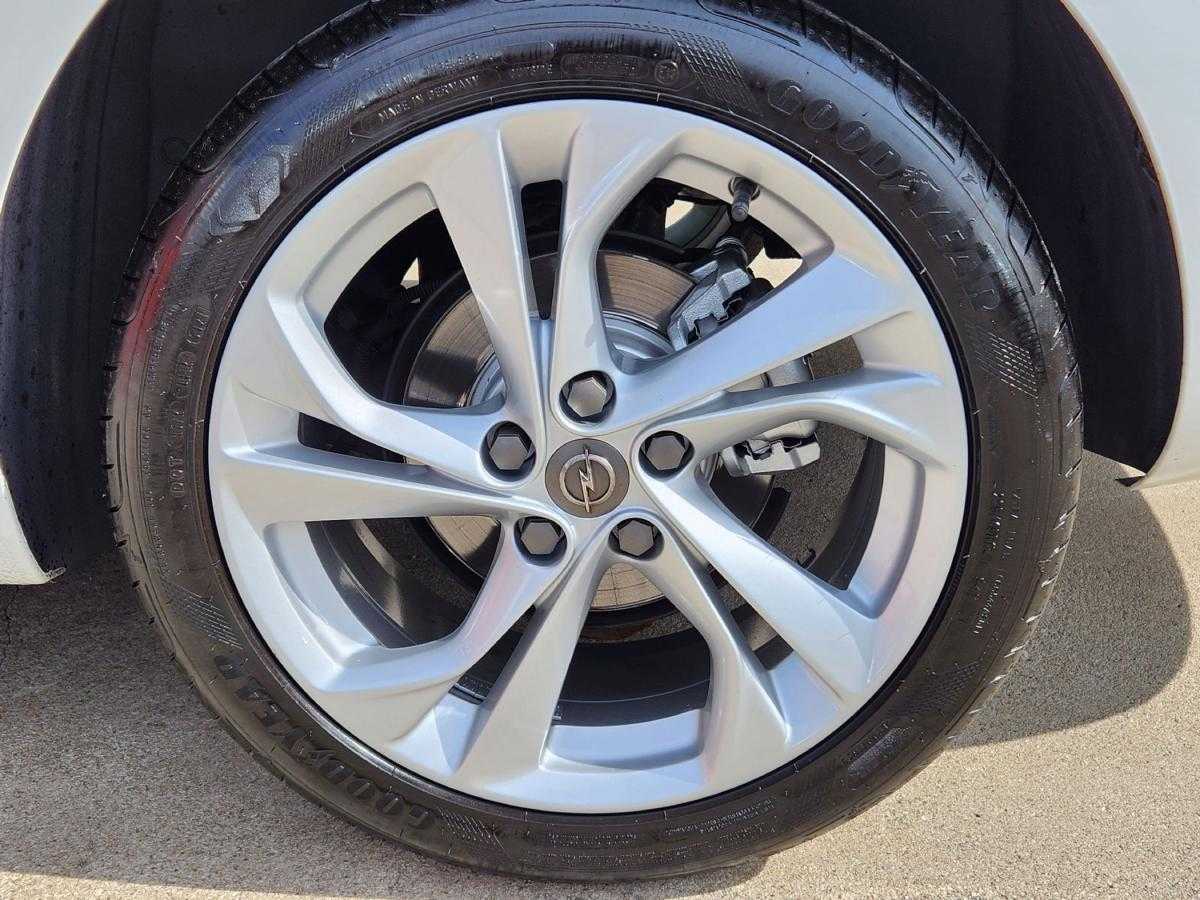 opel-astra-sport-tourer-2018-diesel-1598cc