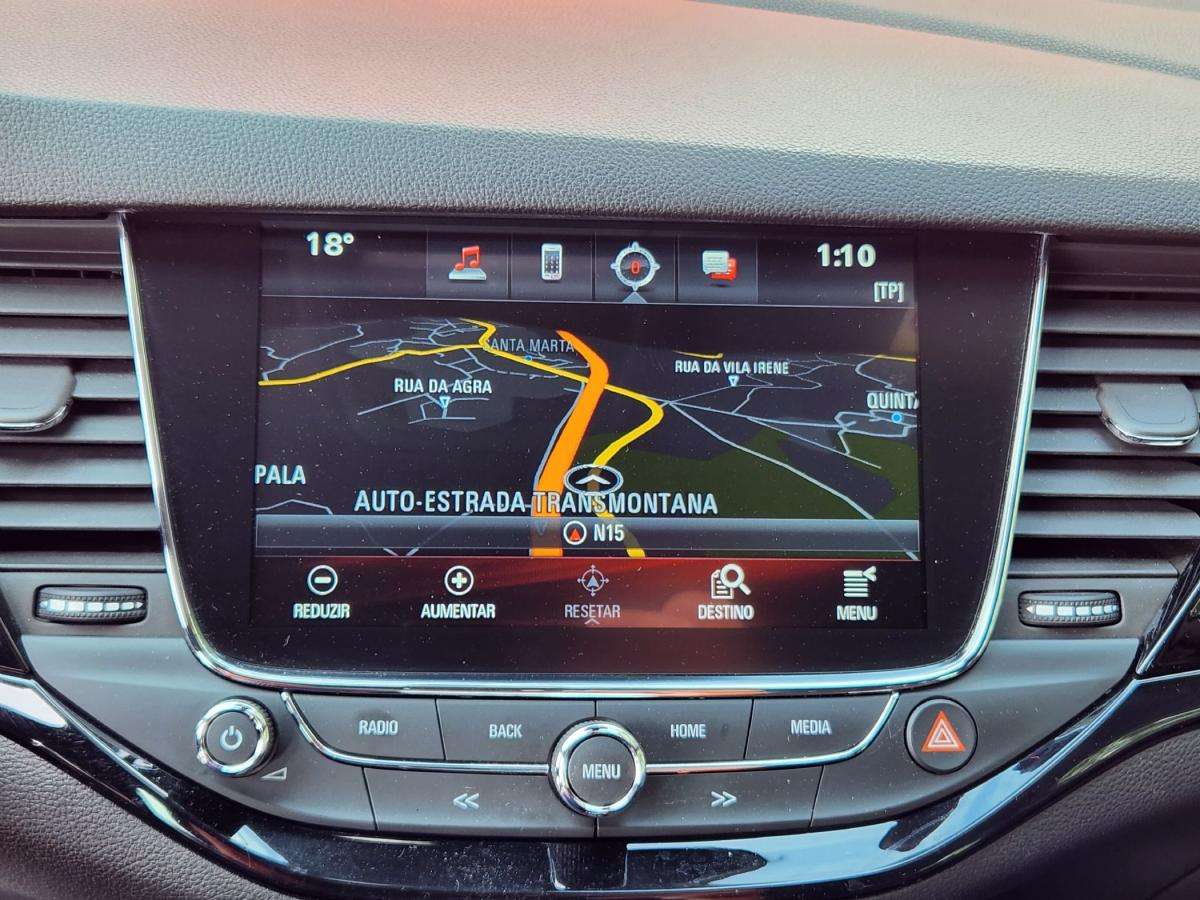 opel-astra-sport-tourer-2018-diesel-1598cc