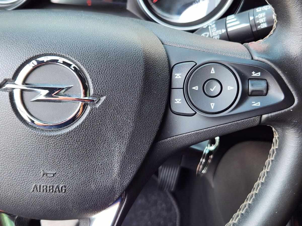 opel-astra-sport-tourer-2018-diesel-1598cc