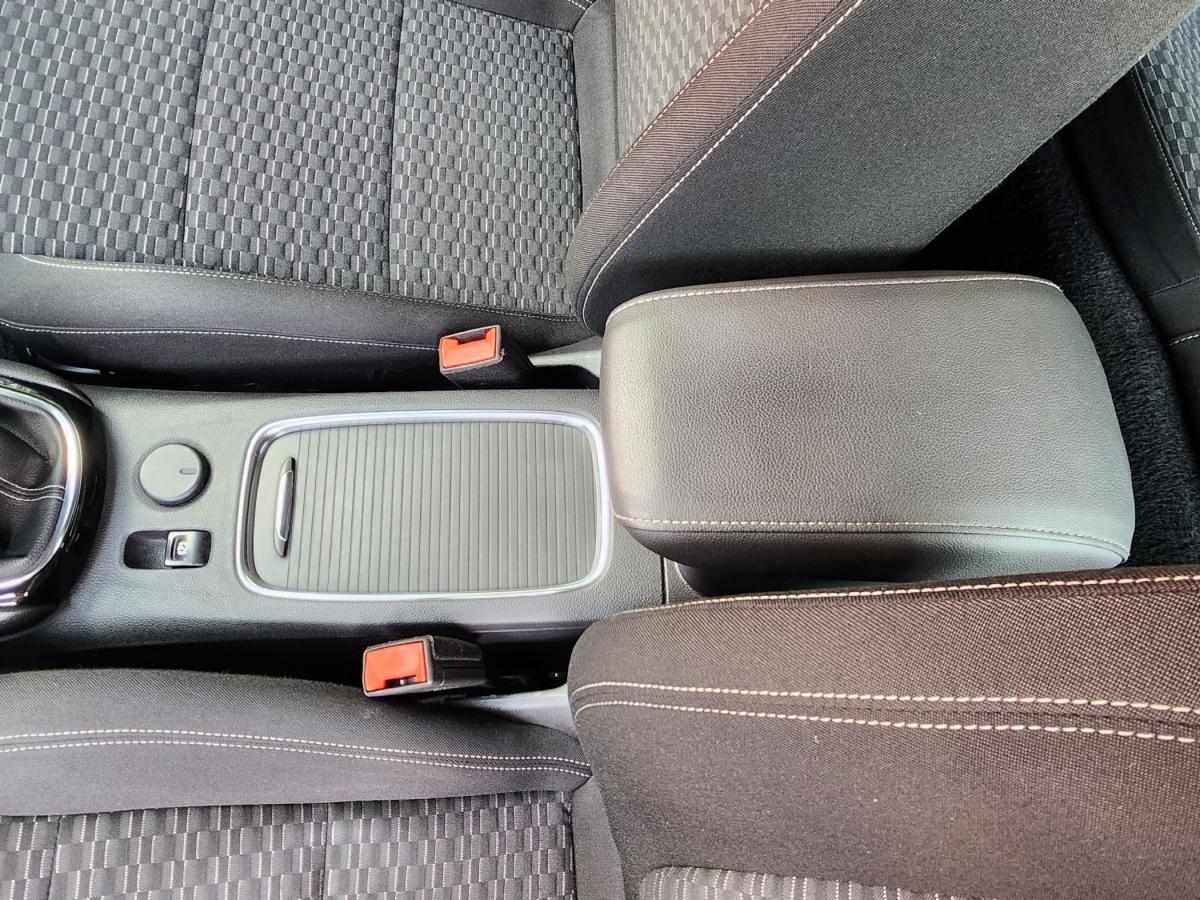 opel-astra-sport-tourer-2018-diesel-1598cc