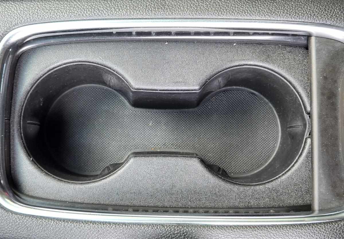 opel-astra-sport-tourer-2018-diesel-1598cc