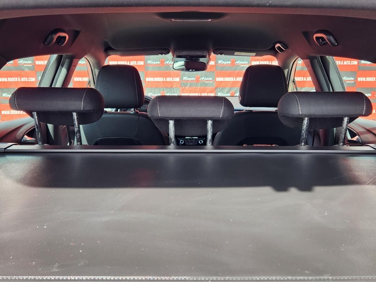 opel-astra-sport-tourer-2018-diesel-1598cc