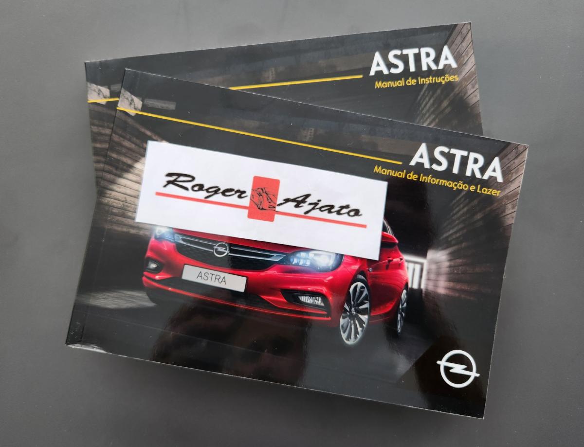 opel-astra-sport-tourer-2018-diesel-1598cc