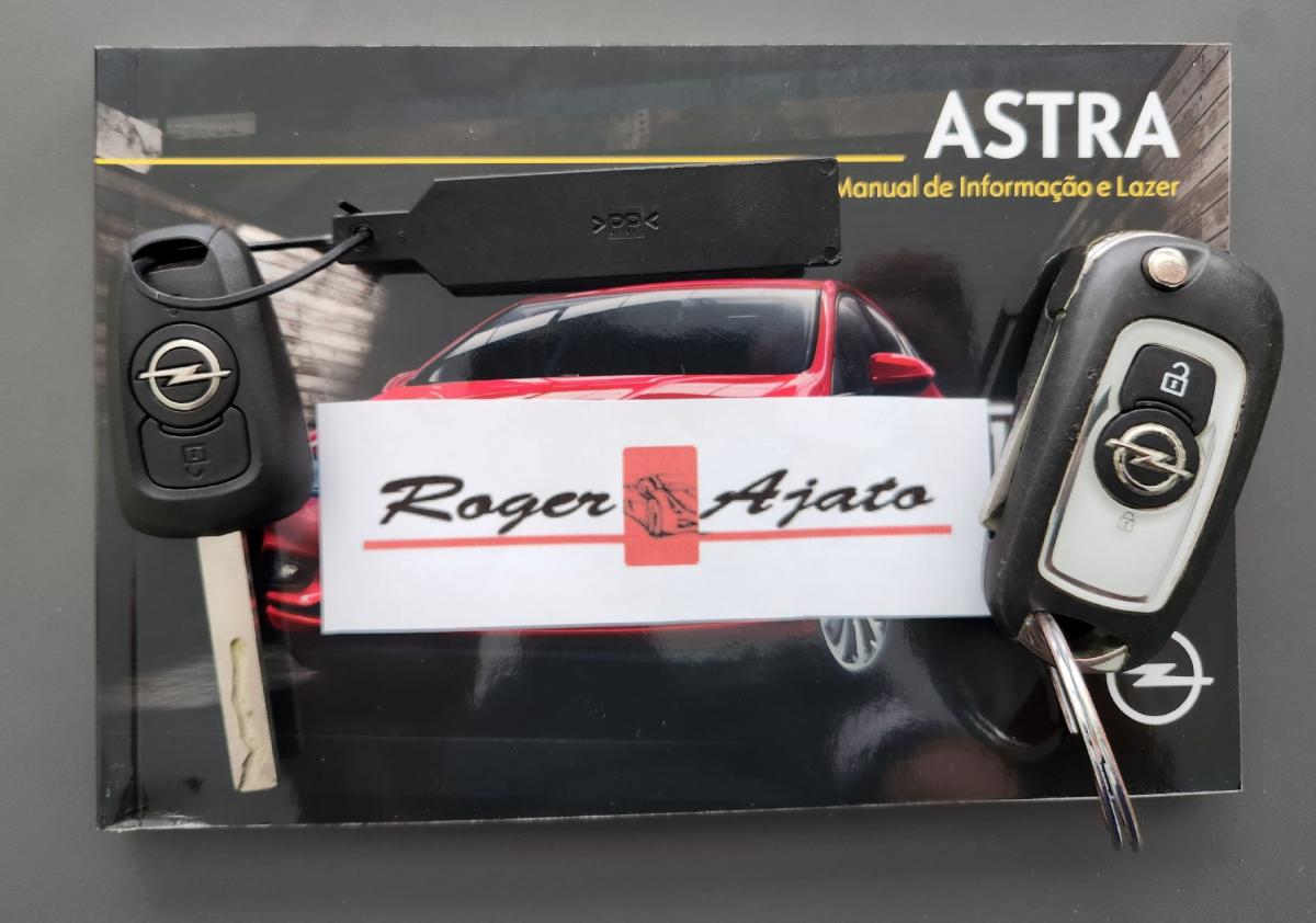 opel-astra-sport-tourer-2018-diesel-1598cc