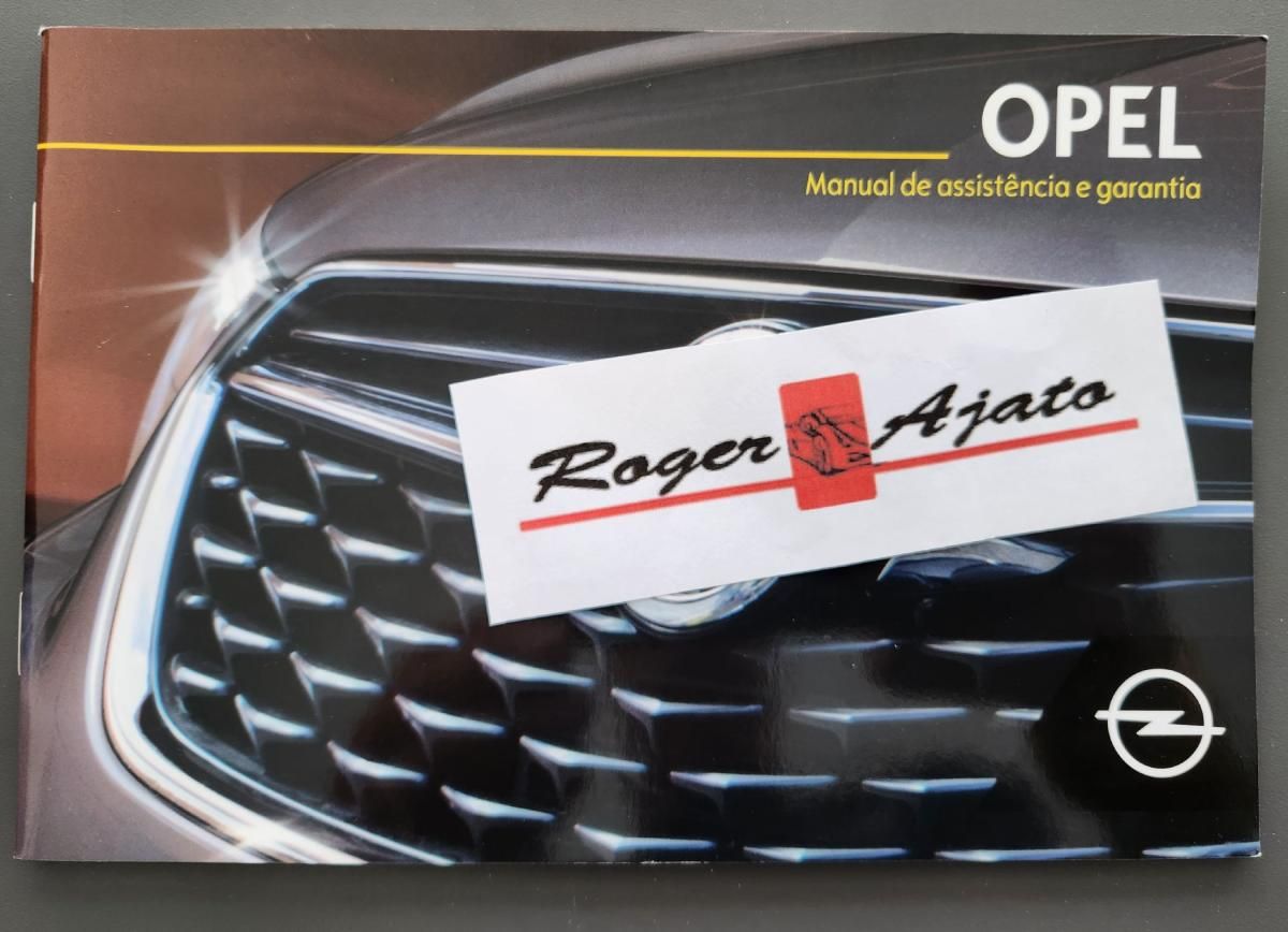 opel-astra-sport-tourer-2018-diesel-1598cc